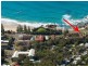 14/58 Pacific Drive, Port Macquarie NSW 2444