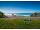 14/58 Pacific Drive, Port Macquarie NSW 2444