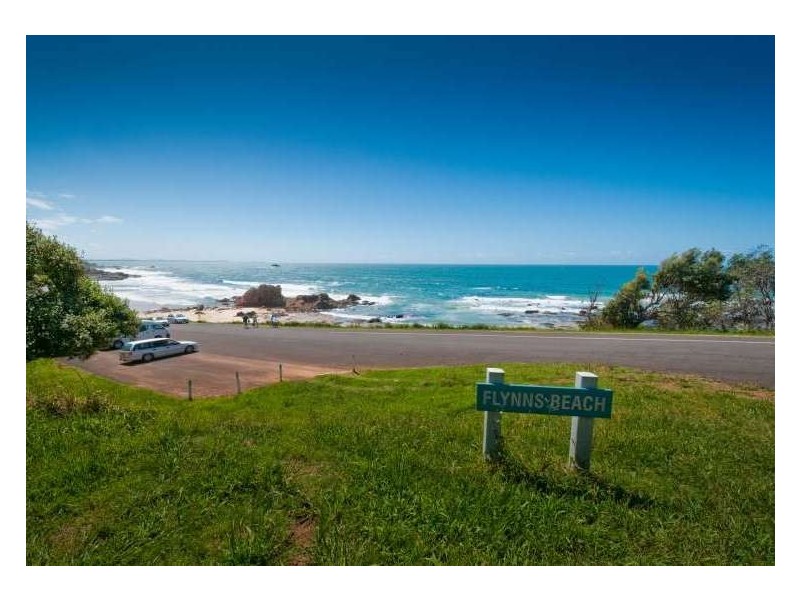 14/58 Pacific Drive, Port Macquarie NSW 2444