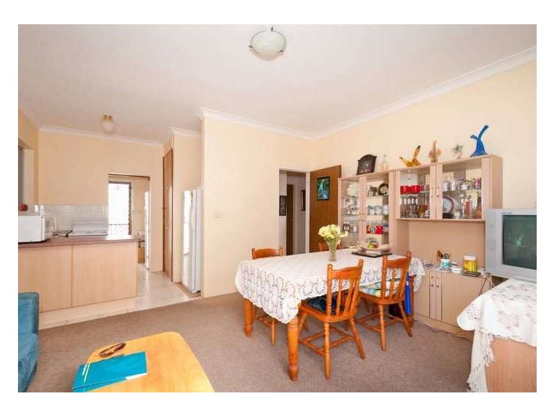 4/12 Waugh Street, Port Macquarie NSW 2444