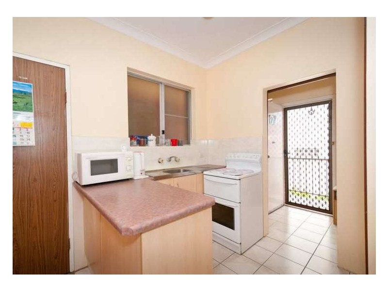4/12 Waugh Street, Port Macquarie NSW 2444