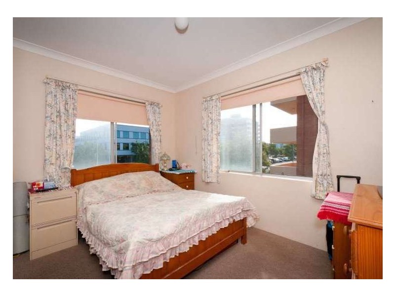 4/12 Waugh Street, Port Macquarie NSW 2444