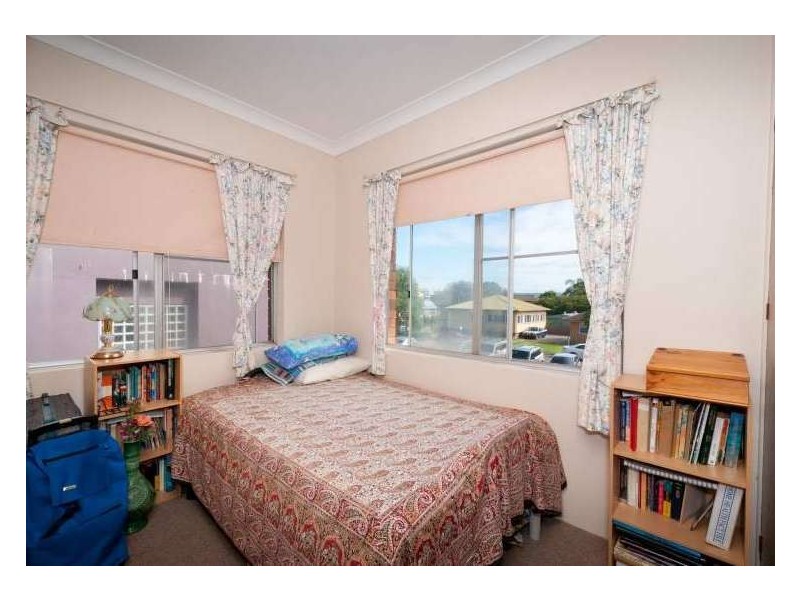 4/12 Waugh Street, Port Macquarie NSW 2444