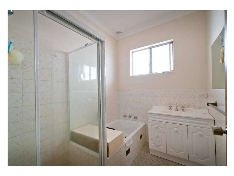 4/12 Waugh Street, Port Macquarie NSW 2444