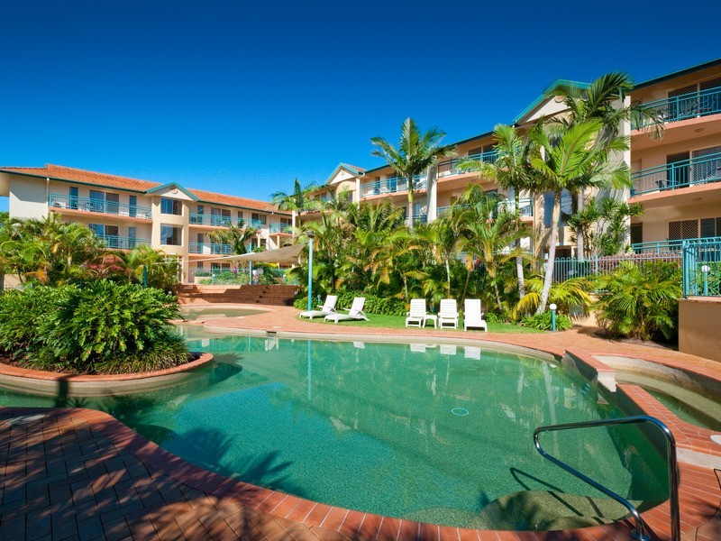 7/54 William Street, Port Macquarie NSW 2444