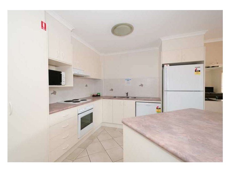 7/54 William Street, Port Macquarie NSW 2444