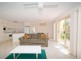 7/54 William Street, Port Macquarie NSW 2444
