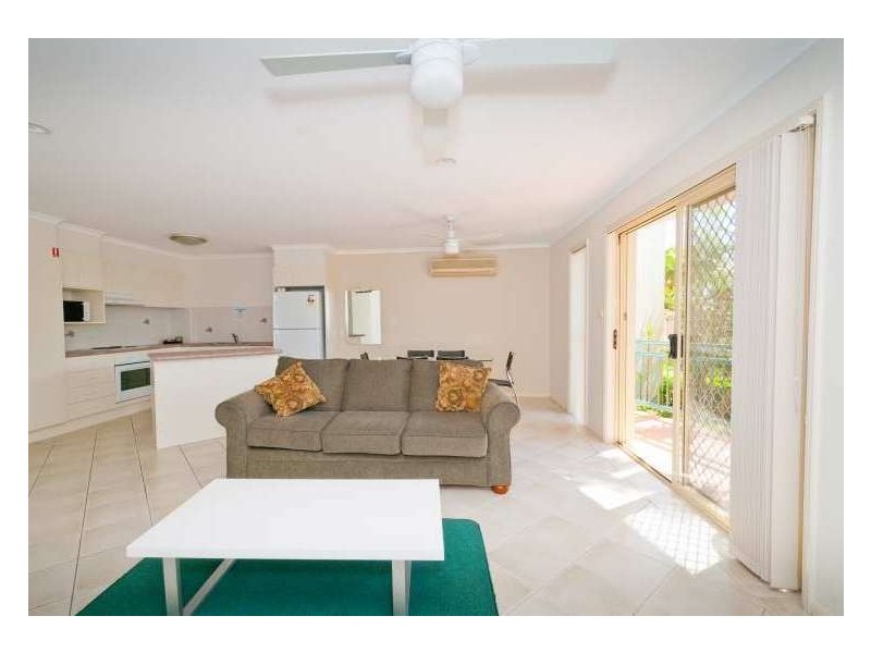 7/54 William Street, Port Macquarie NSW 2444