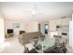 7/54 William Street, Port Macquarie NSW 2444