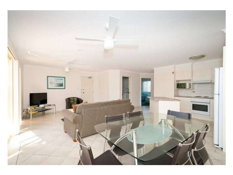 7/54 William Street, Port Macquarie NSW 2444