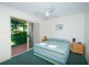 7/54 William Street, Port Macquarie NSW 2444