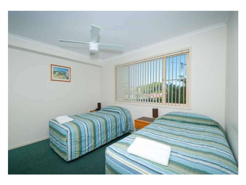 7/54 William Street, Port Macquarie NSW 2444