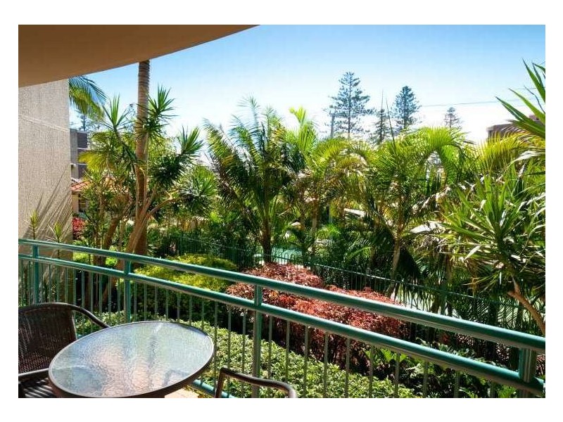 7/54 William Street, Port Macquarie NSW 2444
