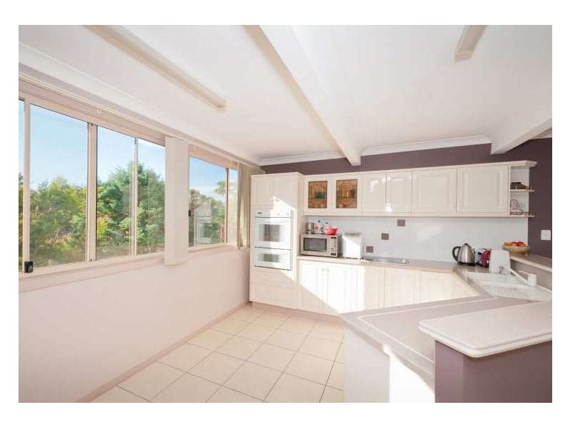 14 Banksia Avenue, Port Macquarie NSW 2444