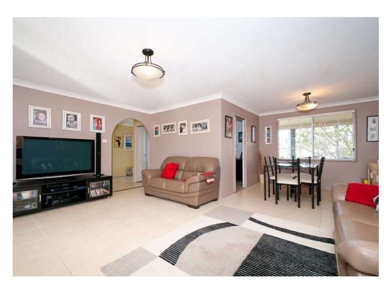 14 Banksia Avenue, Port Macquarie NSW 2444