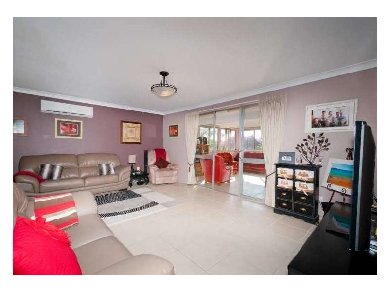 14 Banksia Avenue, Port Macquarie NSW 2444