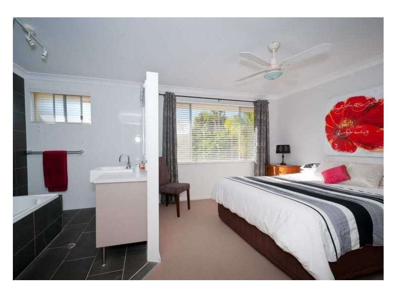 14 Banksia Avenue, Port Macquarie NSW 2444