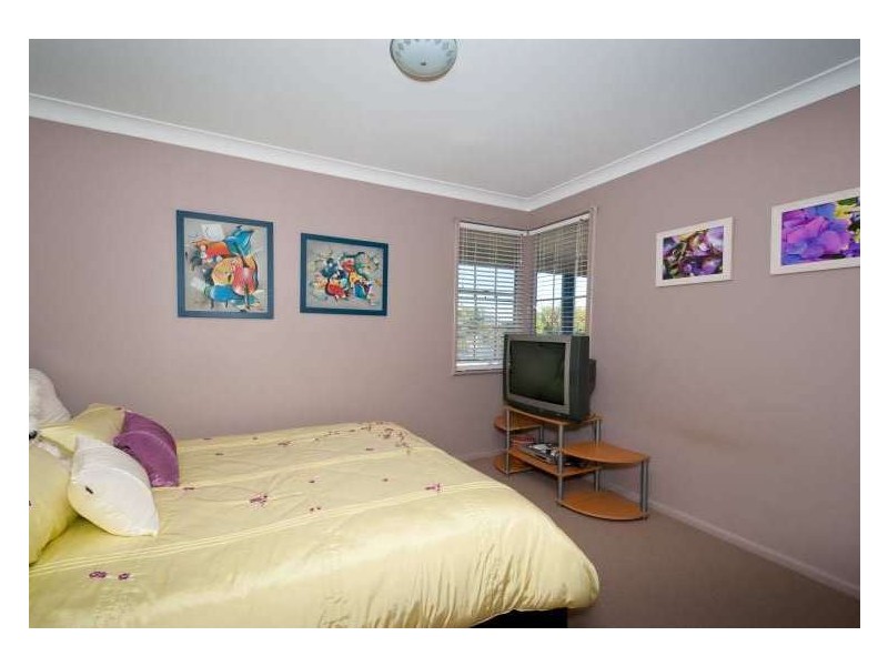 14 Banksia Avenue, Port Macquarie NSW 2444