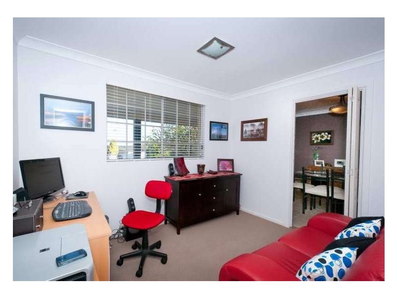 14 Banksia Avenue, Port Macquarie NSW 2444