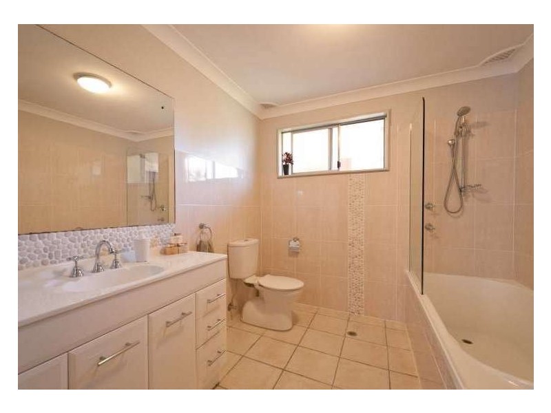 14 Banksia Avenue, Port Macquarie NSW 2444