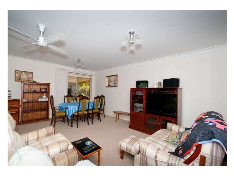 77 Marian Drive, Port Macquarie NSW 2444