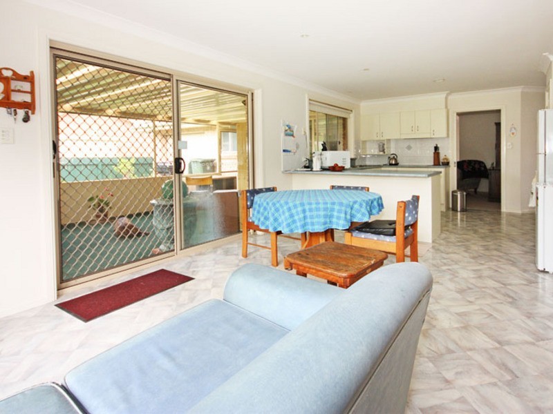 77 Marian Drive, Port Macquarie NSW 2444