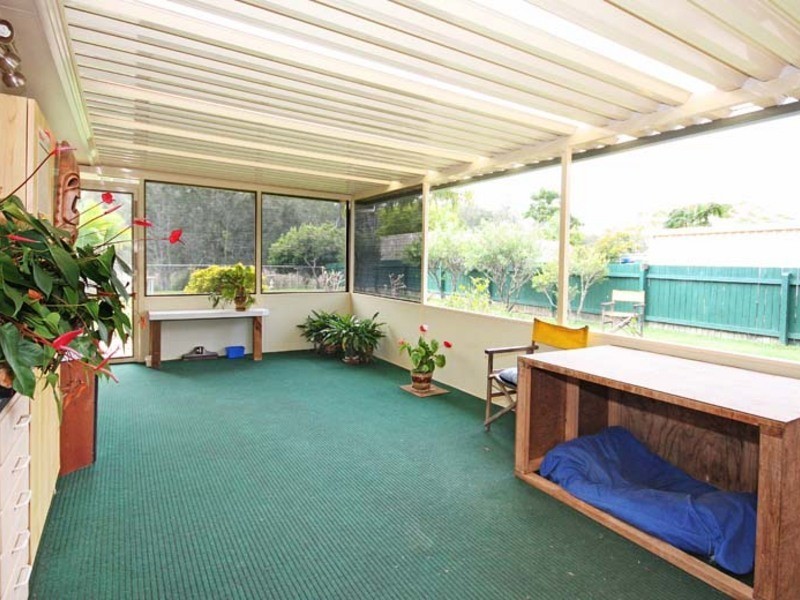 77 Marian Drive, Port Macquarie NSW 2444