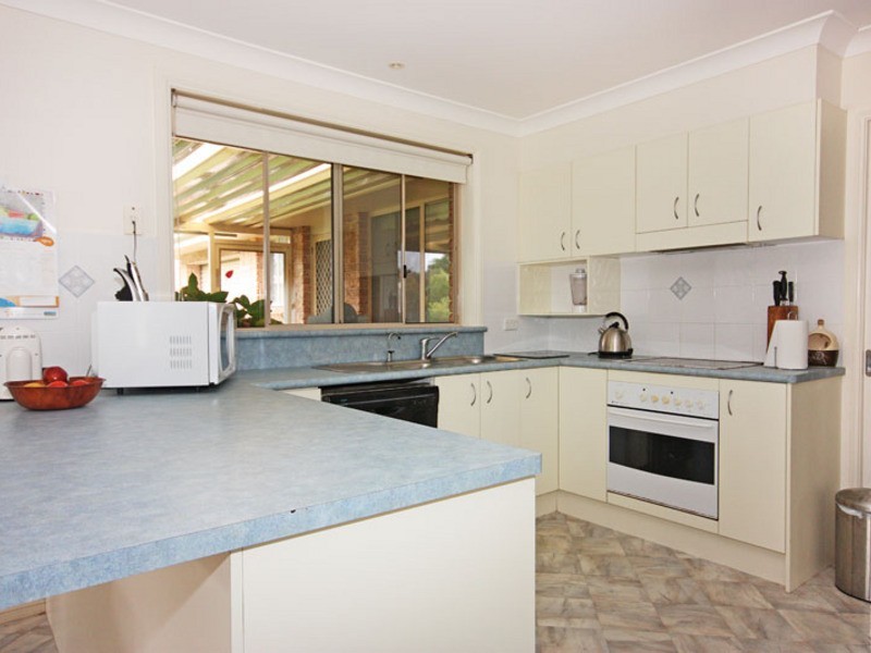 77 Marian Drive, Port Macquarie NSW 2444