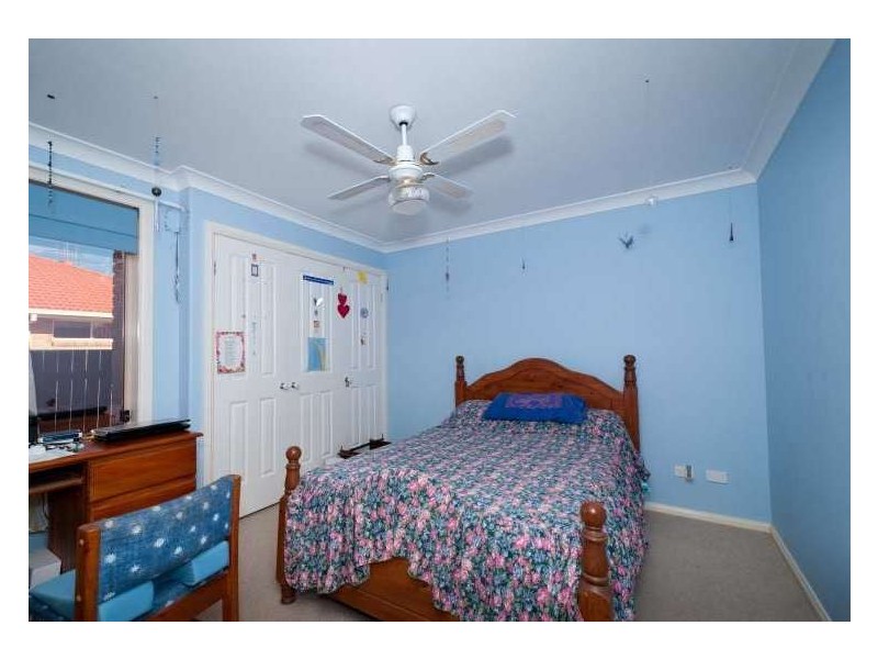 77 Marian Drive, Port Macquarie NSW 2444