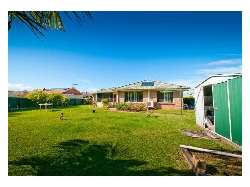 77 Marian Drive, Port Macquarie NSW 2444