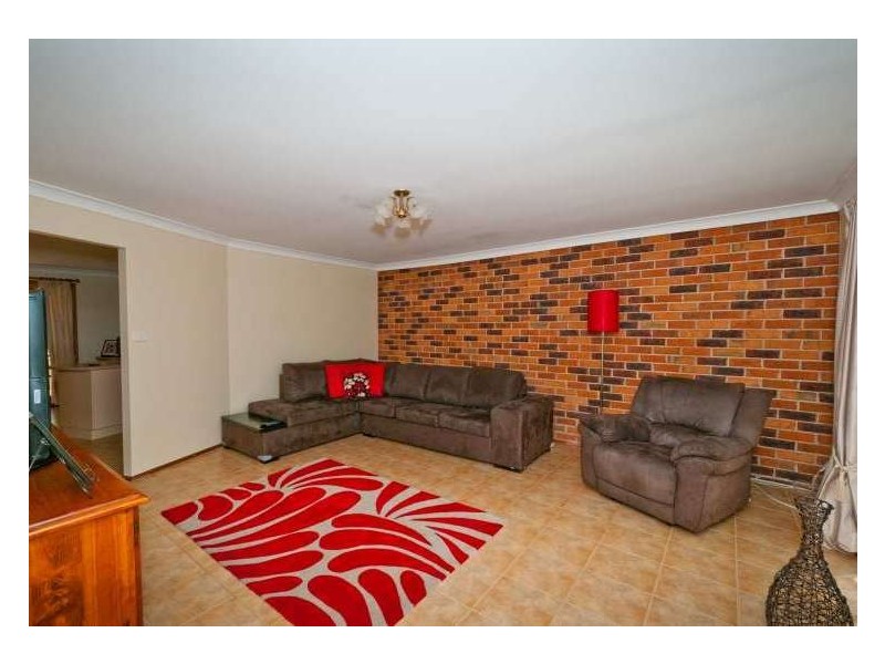 7 Kyogle Place, Port Macquarie NSW 2444