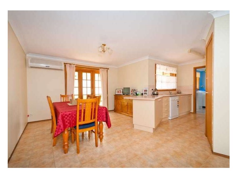 7 Kyogle Place, Port Macquarie NSW 2444