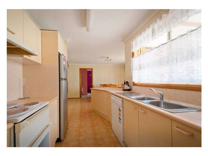 7 Kyogle Place, Port Macquarie NSW 2444