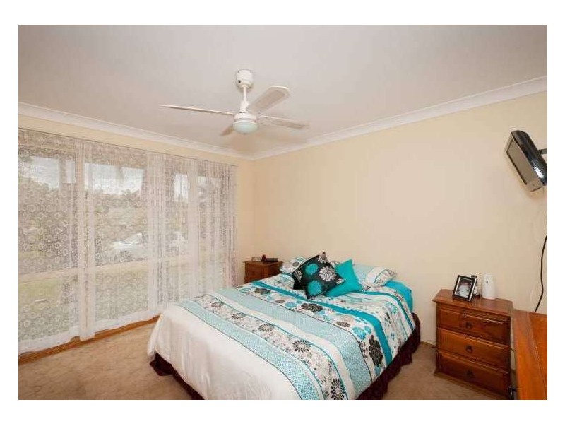 7 Kyogle Place, Port Macquarie NSW 2444