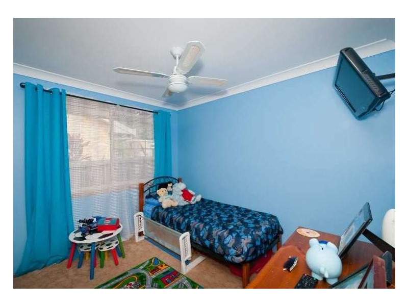 7 Kyogle Place, Port Macquarie NSW 2444