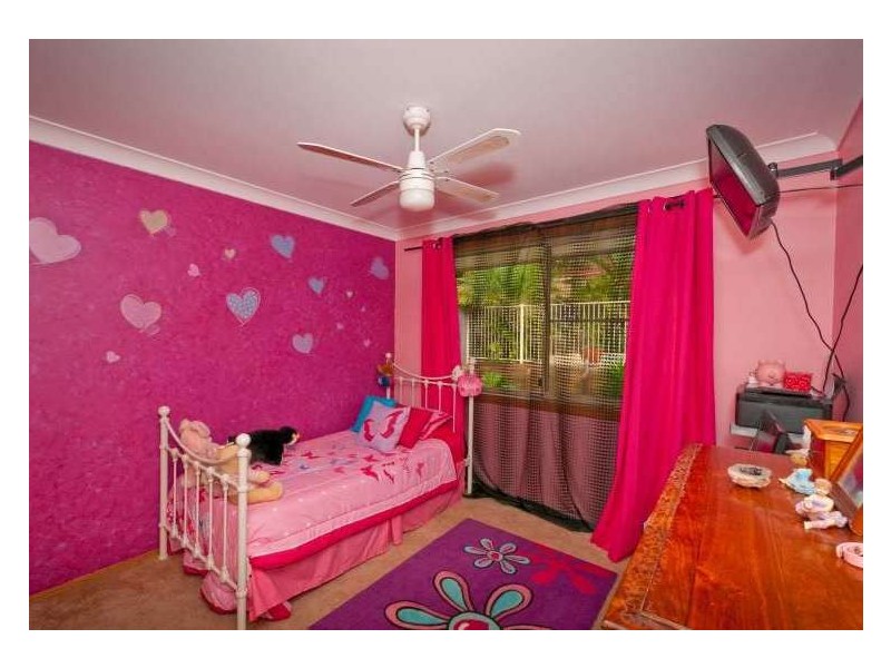 7 Kyogle Place, Port Macquarie NSW 2444