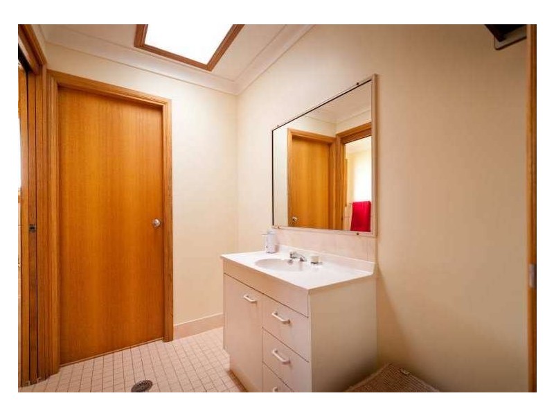 7 Kyogle Place, Port Macquarie NSW 2444