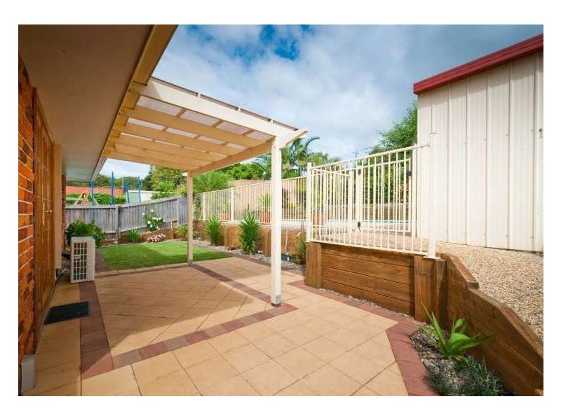 7 Kyogle Place, Port Macquarie NSW 2444