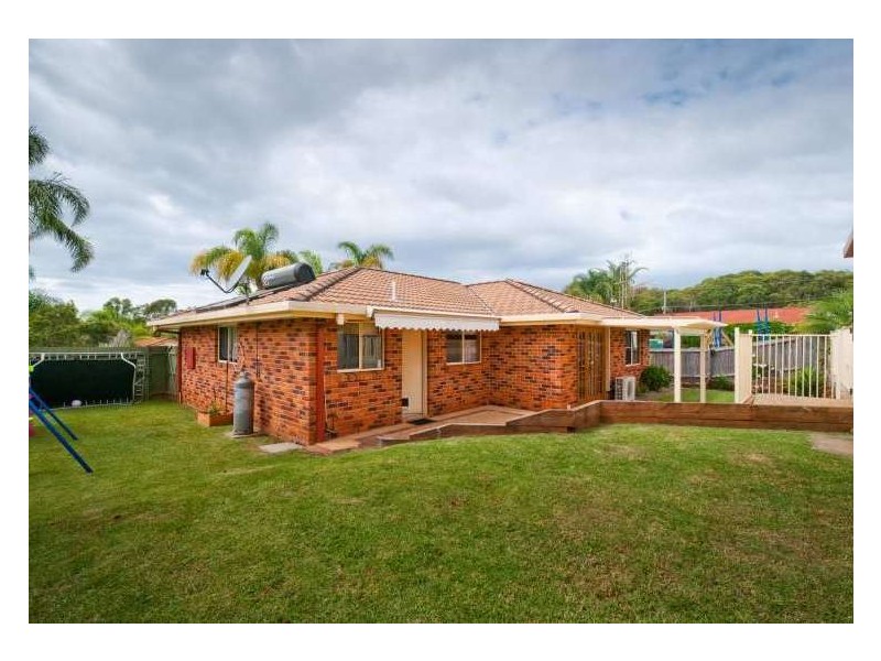 7 Kyogle Place, Port Macquarie NSW 2444