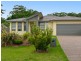 19 Salmean Circuit, Port Macquarie NSW 2444