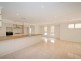 19 Salmean Circuit, Port Macquarie NSW 2444