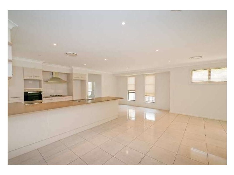 19 Salmean Circuit, Port Macquarie NSW 2444
