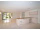 19 Salmean Circuit, Port Macquarie NSW 2444