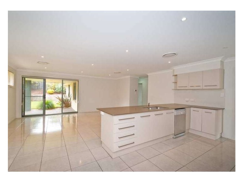 19 Salmean Circuit, Port Macquarie NSW 2444