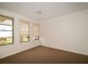 19 Salmean Circuit, Port Macquarie NSW 2444