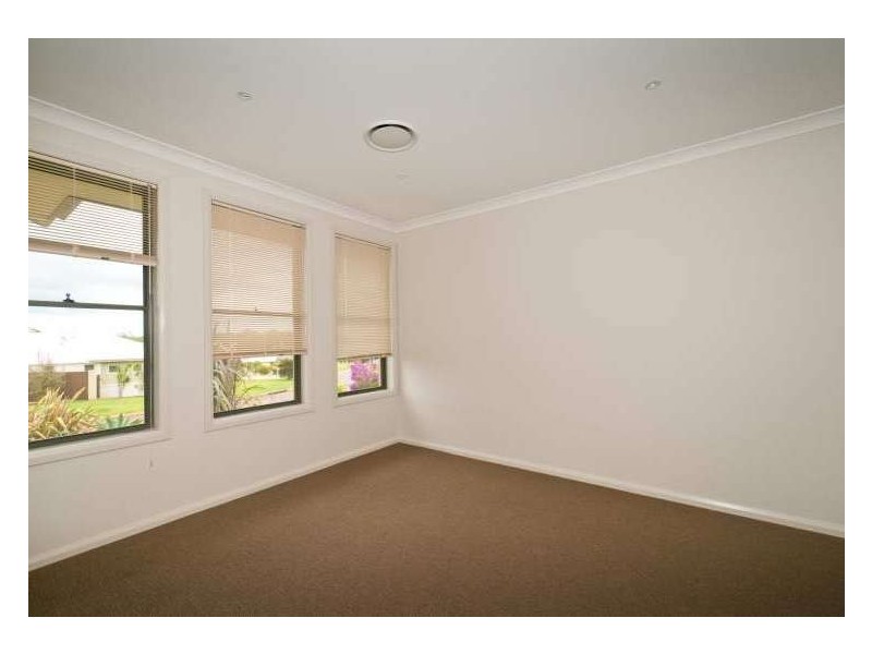 19 Salmean Circuit, Port Macquarie NSW 2444