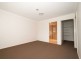 19 Salmean Circuit, Port Macquarie NSW 2444