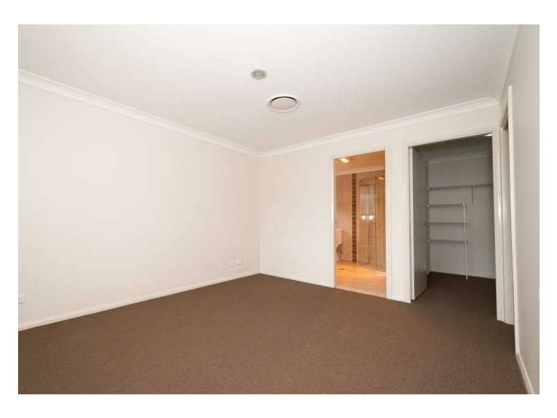 19 Salmean Circuit, Port Macquarie NSW 2444