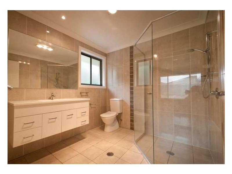 19 Salmean Circuit, Port Macquarie NSW 2444
