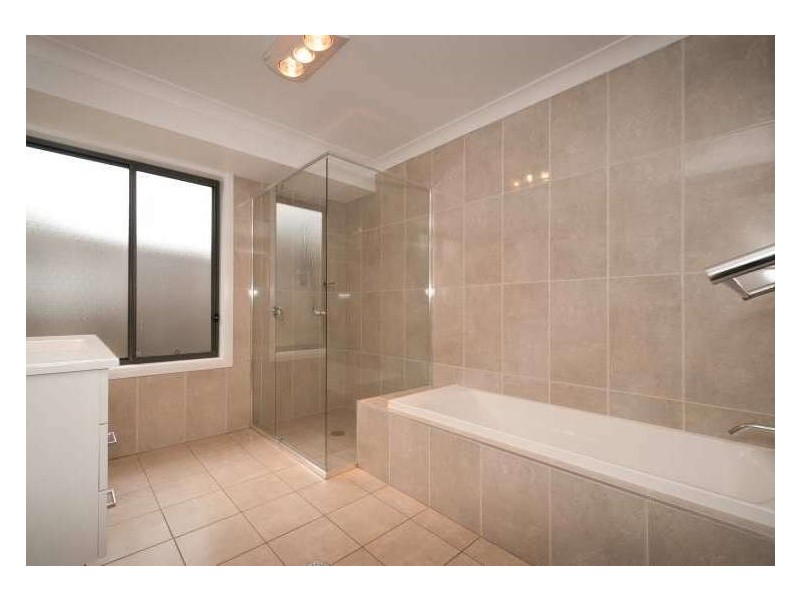 19 Salmean Circuit, Port Macquarie NSW 2444